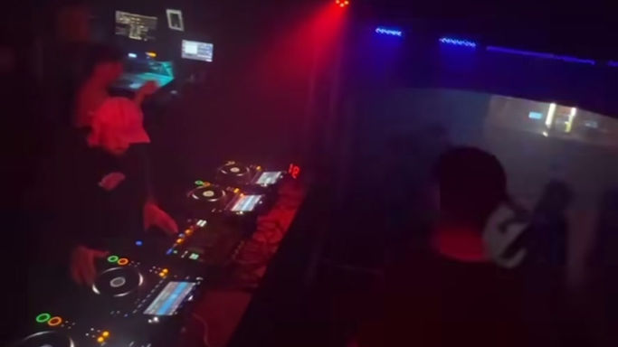 RPReplay_Final1721506429 (2)